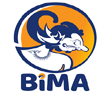 bima