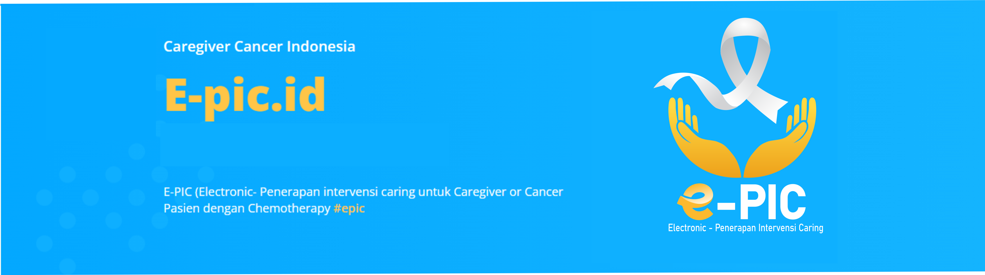 caregiver-cancer-indonesia